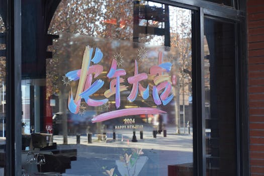 Ultimate VPN Guide 2024: Choose the Best Service for Your Needs