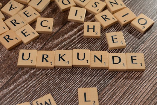 Maximize Your Online Privacy: A Comprehensive Guide to Using a VPN