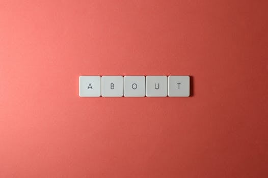 Unlocking the Truth About VPNs: Benefits, Risks, and Real Uses