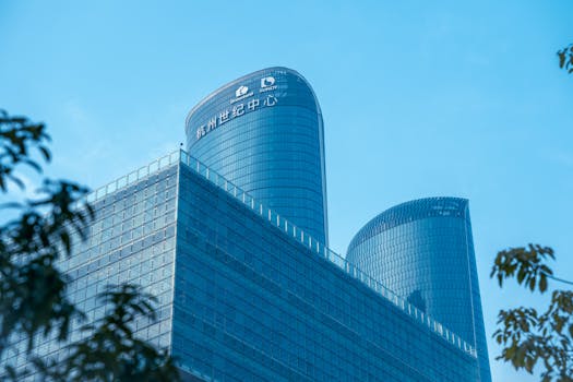 Boost Your Internet Speed: How VPNs Can Help and When They Work Best