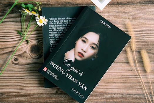 Exploring How VPNs Reshape Your Internet Experience: A Deep Dive