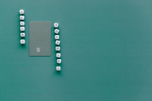 Outsmarting VPN Blocks: Ultimate Guide to Regain Your Online Freedom