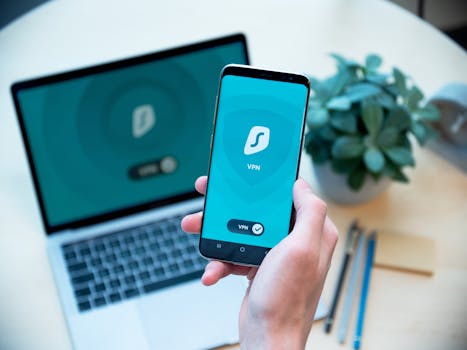 Unlock Digital Freedom: A Complete Guide to How VPNs Work and Protect You