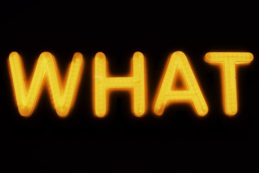 Debunking VPN Myths: What You Need to Know for Better Security