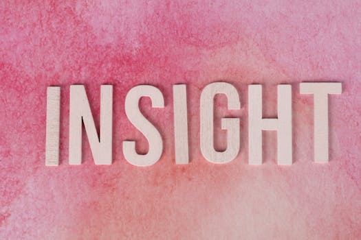 Navigating VPN Legality: Essential Insights for Global Users