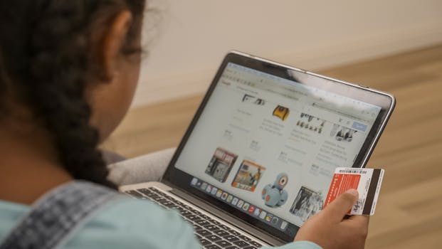 Best VPNs for Kids 2023: How to Protect Your Children Online