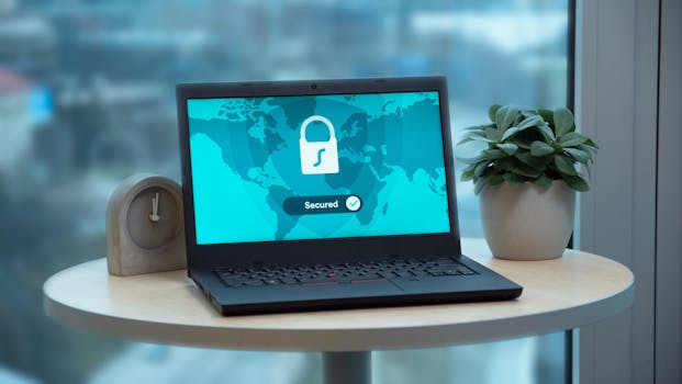 Unlocking Remote Work Security: Why VPNs Are Essential in 2023