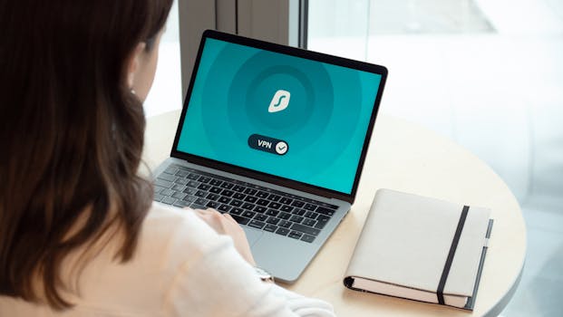 Secure Your Online Identity: Why VPNs Are Essential for Digital Privacy