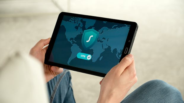 Maximizing Online Privacy: A Guide to the Best Free VPNs in 2024