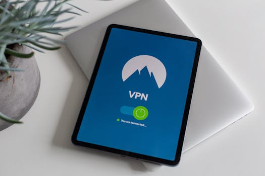 Secure Your Online Banking in 2024: Why VPNs Are Essential