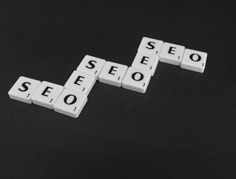 How VPNs Impact SEO: A Guide to Optimizing Your Website's Rankings