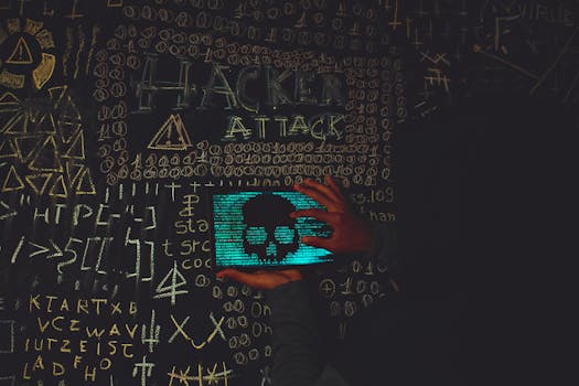 Defend Your Digital Space: How VPNs Combat Cyber Attacks in 2023