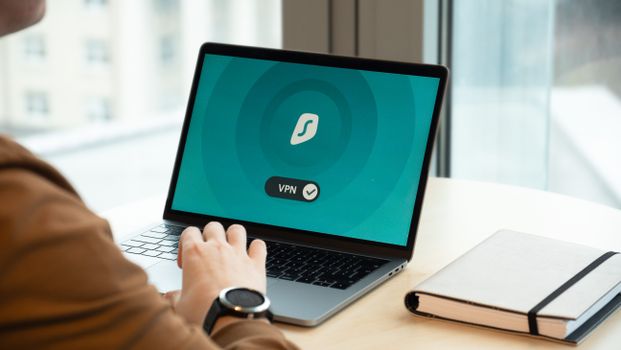 Mastering VPN Split Tunneling: Boost Privacy Without Losing Speed