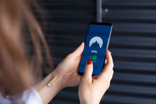 Navigating VPN Legality in the Czech Republic: What You Need to Know