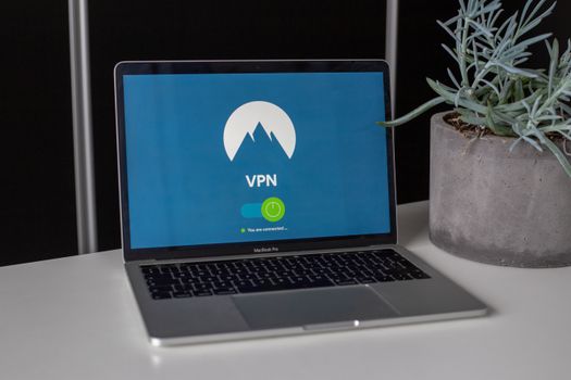 Secure Torrenting 101: Enhance Your Privacy with VPNs