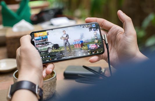 Boost Your Game: How VPNs Can Enhance or Hinder Online Gaming