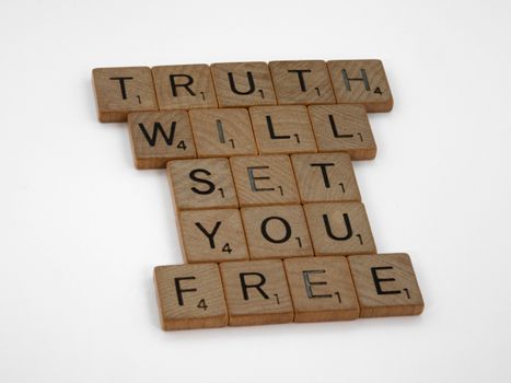 Can VPNs Truly Shield You from Ad Trackers? Unveiling the Truth